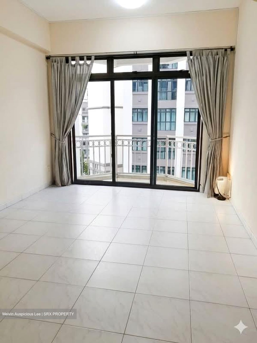 Hume Park I (D21), Condominium #564061381